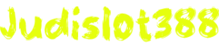 Judislot388