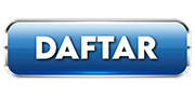 Daftar Judislot388