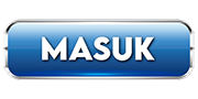 Login Judislot388